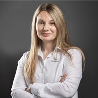 Roberta Stefania Groze