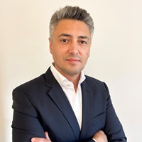 Ruben Monteiro