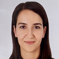 Saida Mehenni