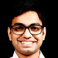 Siddharth Tiwary