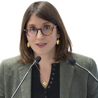 Stephanie Corbiere