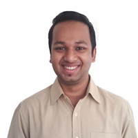 Sujoy Bose