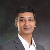Suraj Singh