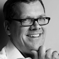 Thilo Oldiges