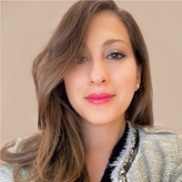 Tiziana Lombardo