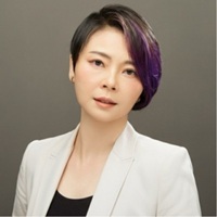 Vera Chen