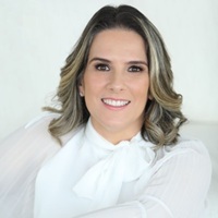 Veridiana de Assis Ferreira e Silva