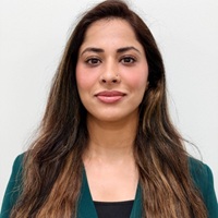 Yajna Basappa