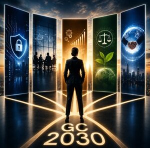 GC 2030