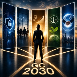 GC 2030