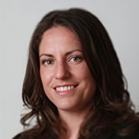 Cristina Della Moretta