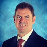 Alessandro Lega
