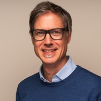 Alexander Steinbrecher