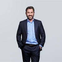 Alexander Strigin
