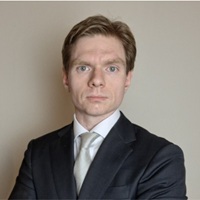 Alexey Drobyshev
