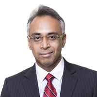 Amitabh Lal Das