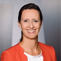 Andrea Czarnecki