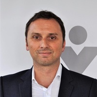 Andreas Felder