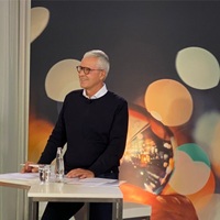 Andreas Hoffmann