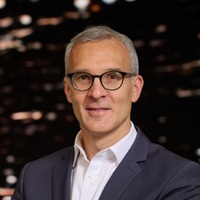 Andreas Liepe