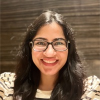 Anuja Chopra