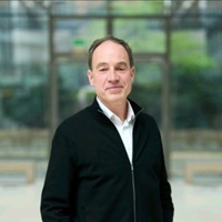 Arnd Haller