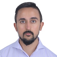 Asim Habib