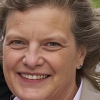 Astrid Wortberg