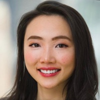 Belinda Huang
