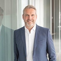 Bernhard Magg