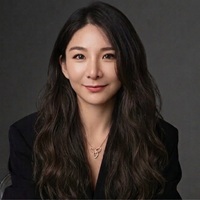 Brittany Miao