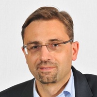 Christian Nielsen