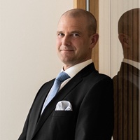 Christian Reinert