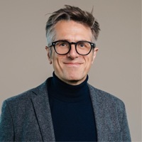 Christian Ronge