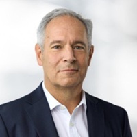 Christian Sommer