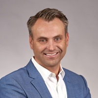 Christian Wiegelmann