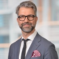Christof Koester