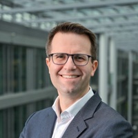 Christophe Radke