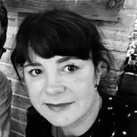Clare Thomas