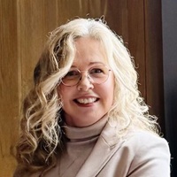 Claudia Junker