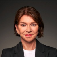 Claudia Maier