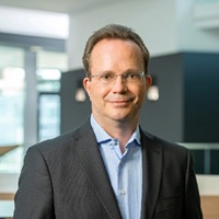 Daniel Schmachtenberg