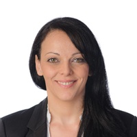 Emily Aristidou