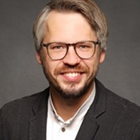 Florian Agthe