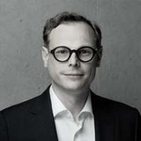 Florian Engel