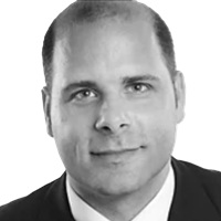 Florian Sitta