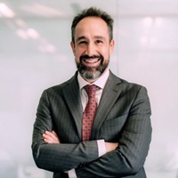 Francesco Marzari