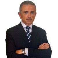 Francesco Sassi