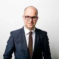 Guenther Sailer