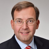 Hans-Konrad Ress
